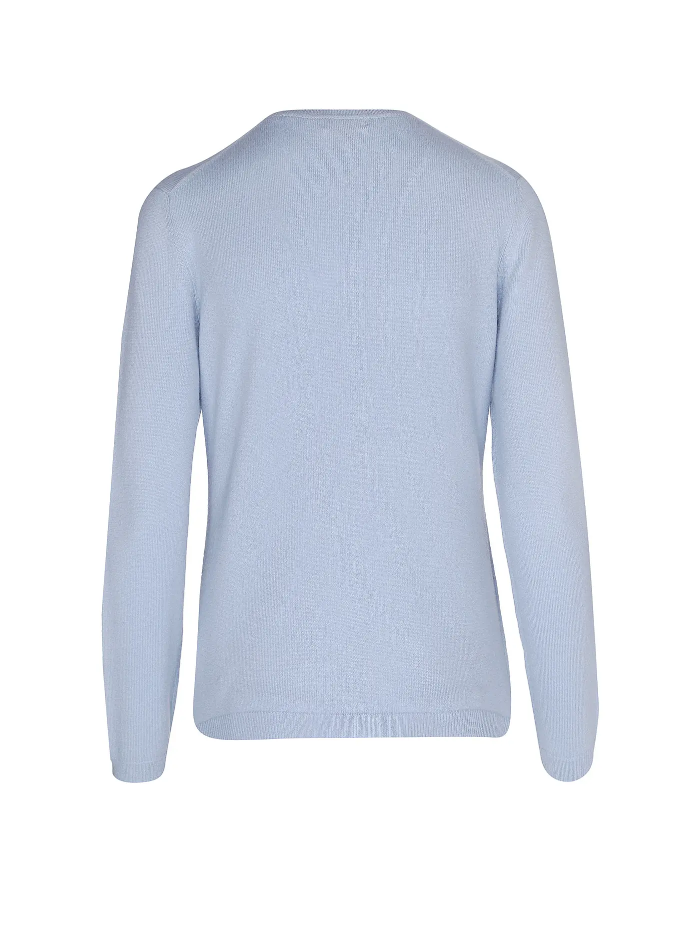 KATESTORM | Kaschmir Pullover | 